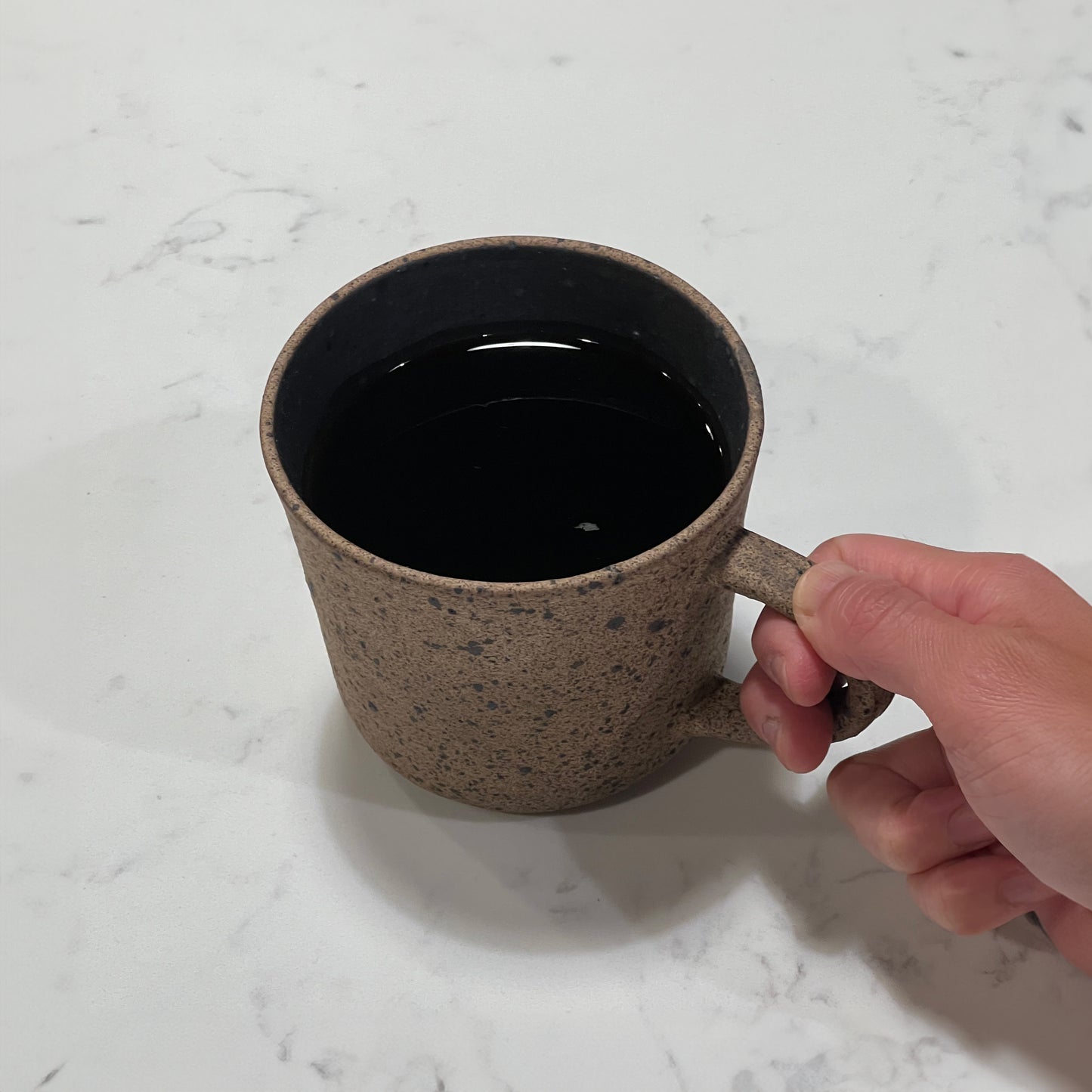 Mug Cup