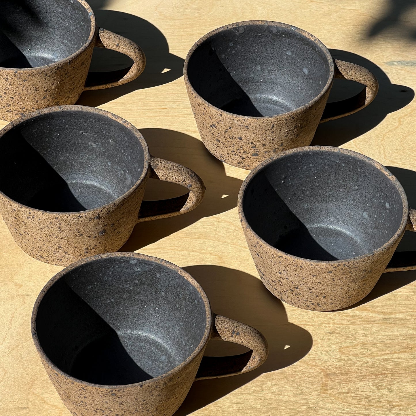 Soup Cup