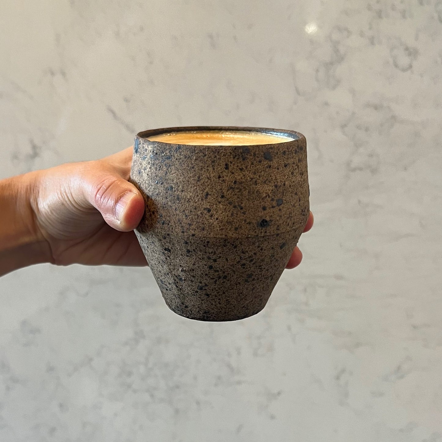 Tea Cup