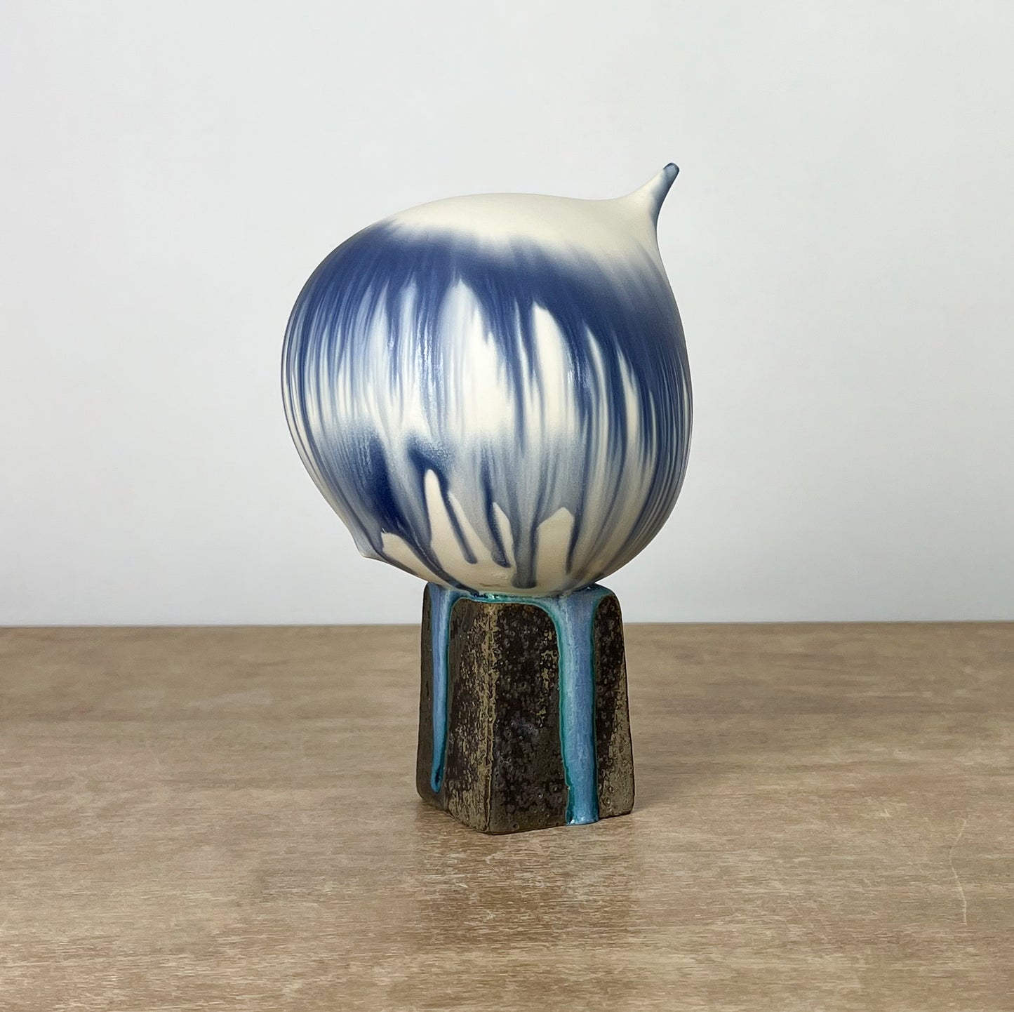 Relation 1 Sculpture