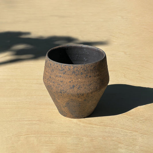 Tea Cup