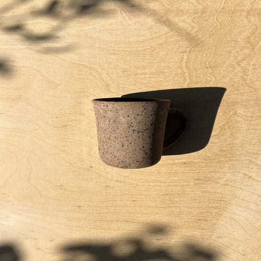 Mug Cup
