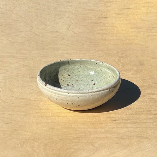 Kohiki Color Bowl 5.5", Green