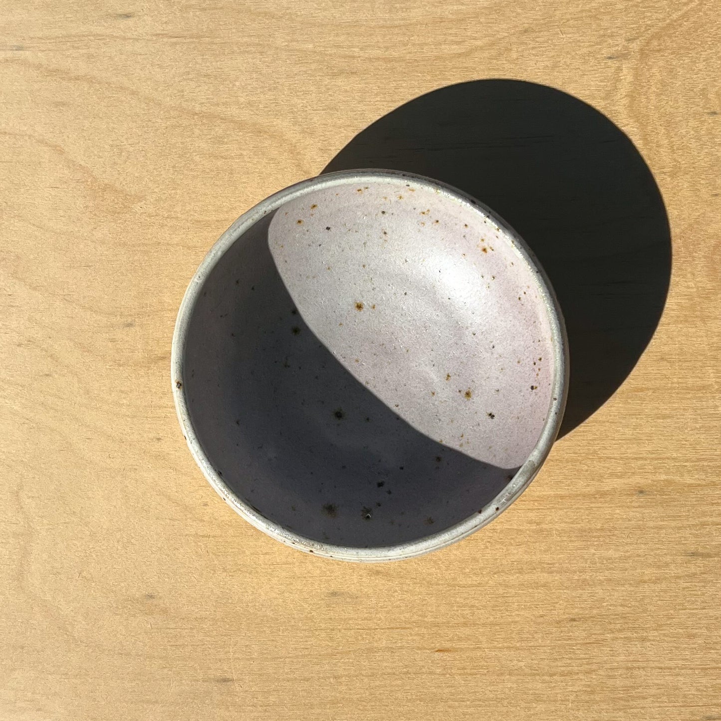 Kohiki Color Bowl 5.5", Pink