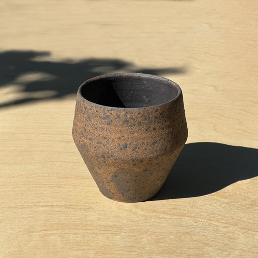 Tea Cup