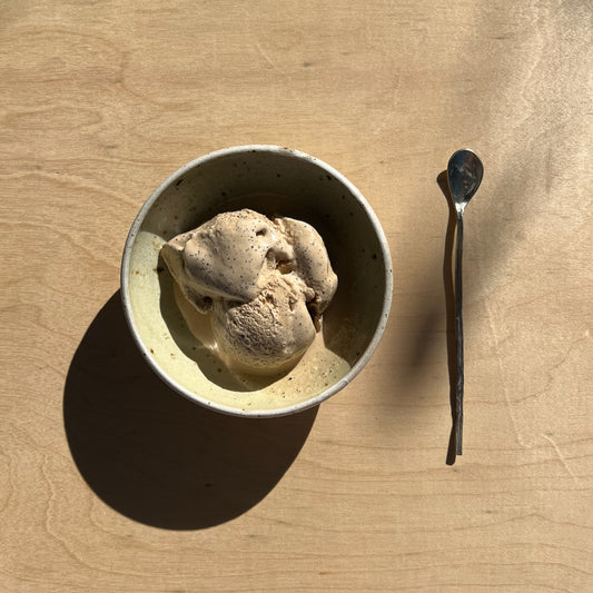 Kohiki Color Bowl 5.5", Yellow