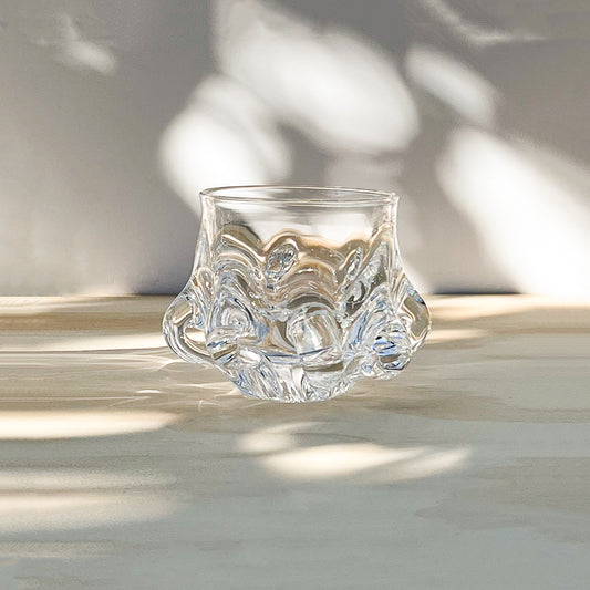 Creature Glass, Large