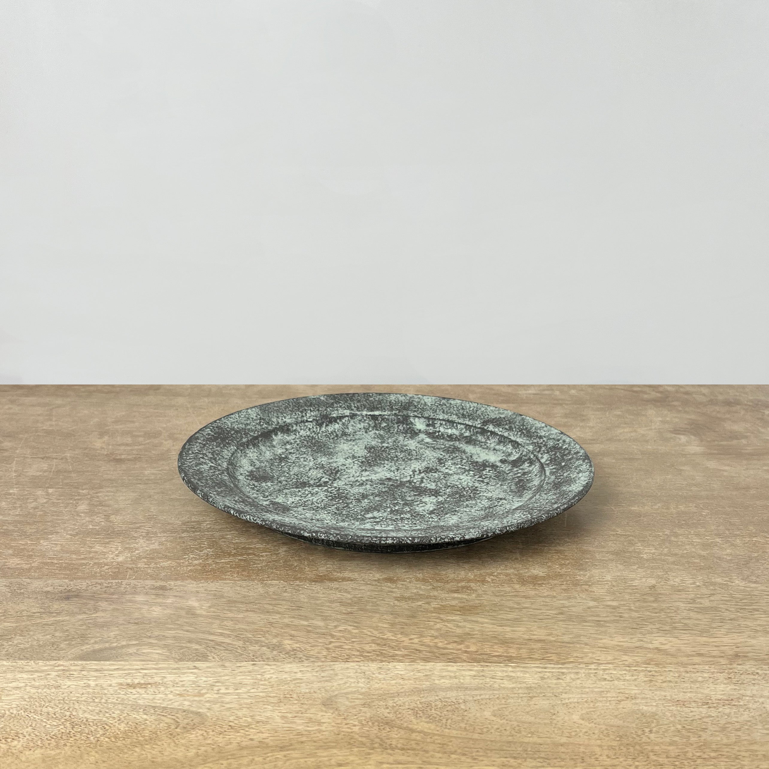 Plates – Chanoyu Stories