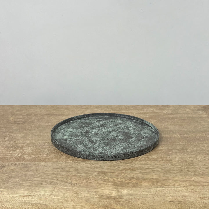 Plates – Chanoyu Stories